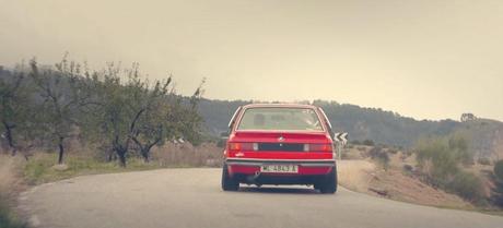 BMW-E21-Stance-touge