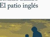 Octubre 2014