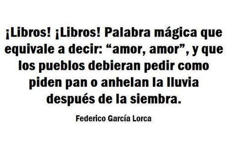 #Tag Los Derechos del Lector