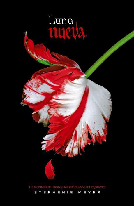 #Tag Los Derechos del Lector