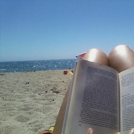 #Tag Los Derechos del Lector