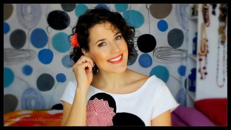 Tip On Time #10 ¿Alergia a los pendientes?