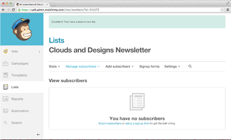 Tutorial-MailChimp-4