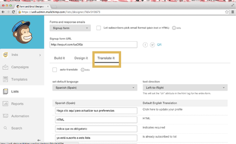 Tutorial-MailChimp-7 Tutorial-MailChimp-7