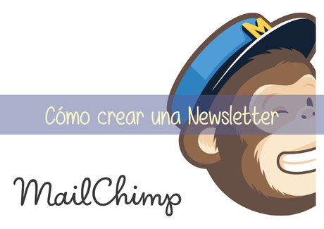 Tutorial-MailChimp-Portada