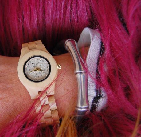 pELUCHÍN bURGUNDY  + nAVY #nOUNIFORMES