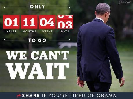 EEUU y Cuba sin acuerdo alguno!