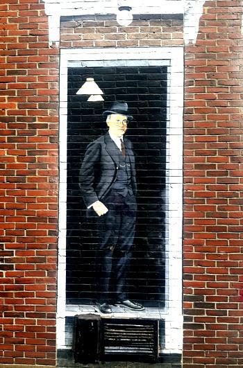 ¿Percibes o conoces? ¿Percibes o conoces?