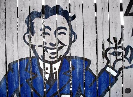 ¿Percibes o conoces?