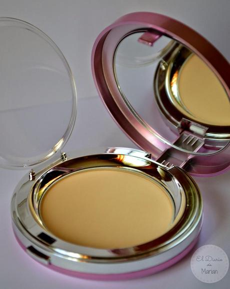 Jolse, cosmética Coreana