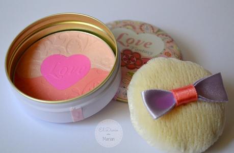 Jolse, cosmética Coreana