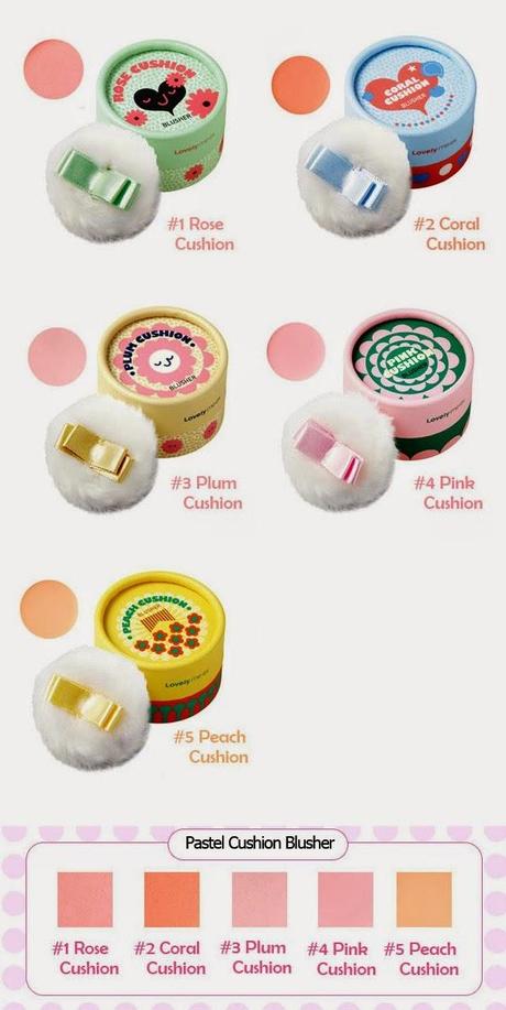 Jolse, cosmética Coreana