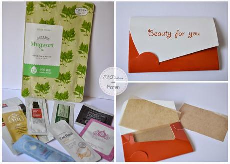 Jolse, cosmética Coreana