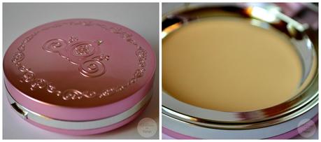 Jolse, cosmética Coreana