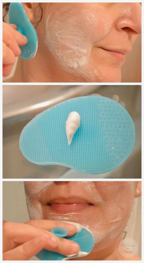 Jolse, cosmética Coreana