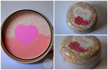 Jolse, cosmética Coreana