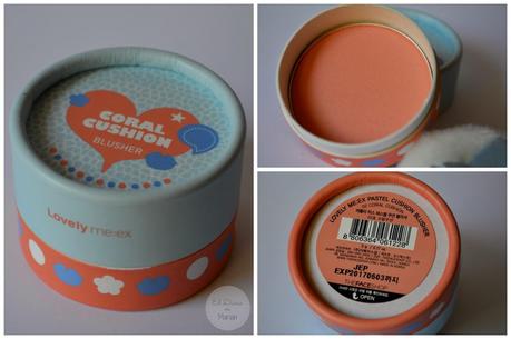 Jolse, cosmética Coreana