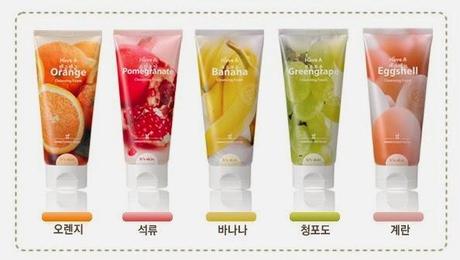 Jolse, cosmética Coreana