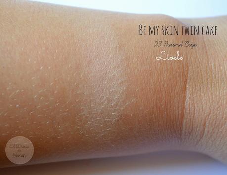 Jolse, cosmética Coreana