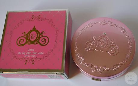 Jolse, cosmética Coreana