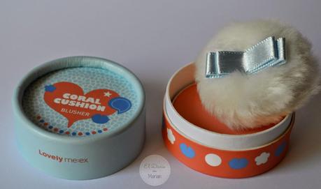 Jolse, cosmética Coreana