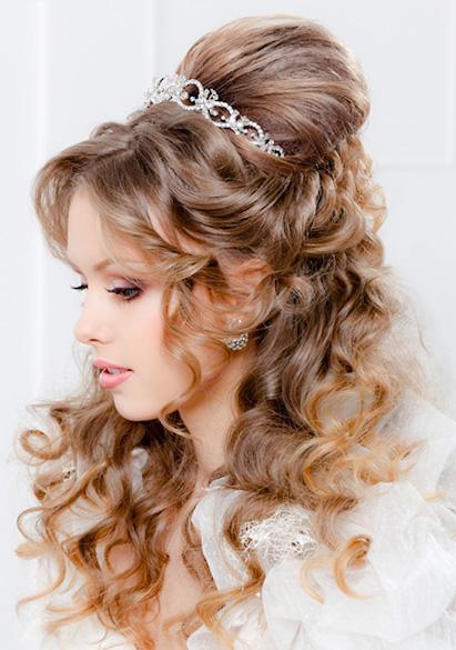 Fotos-de-Peinados-para-Novia-5