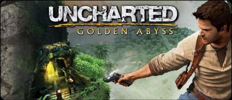 Uncharted-Golden-Abyss