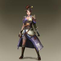 Revelados los incentivos de reserva de Toukiden Kiwami