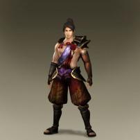 Revelados los incentivos de reserva de Toukiden Kiwami