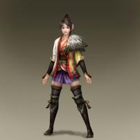 Revelados los incentivos de reserva de Toukiden Kiwami