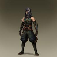 Revelados los incentivos de reserva de Toukiden Kiwami