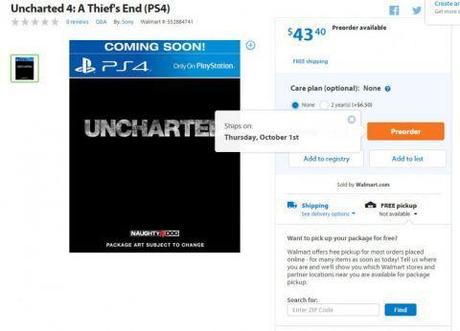 uncharted-4-release-date-walmart_480x346