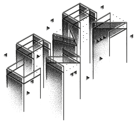 diseño, Enisaurus, ReCaptcha, Santiago Usano