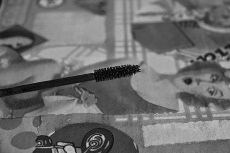 Productos acabados Vol.8