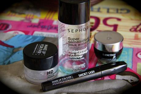 Productos acabados Vol.8