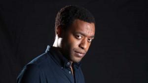 chiwetel_ejiofor