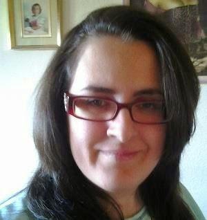 Pensé olvidarte - Ann Leòmhann