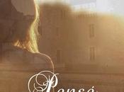 Pensé olvidarte Leòmhann