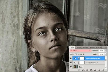 Tutorial_de_Photoshop_Efecto_para Retratos_07_by_Saltaalavista_Blog