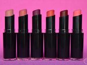 labiales Wet’n Wild