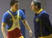 frases “Foxcachter”