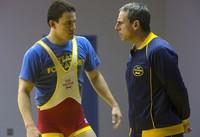  photo foxcatcher91_zpshy4ufbwl.jpg