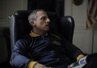  photo foxcatcher99_zpsdymblazs.jpg