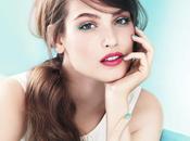 Inocencia francesa, nueva colección lancôme para primavera 2015.