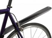 Guardabarros Fendor Bendor, disponible Santafixie