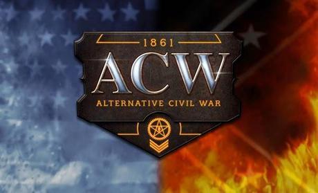 ACW 1861: