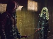 Videos Promocionales Arrow S03E11 "Midnight City"