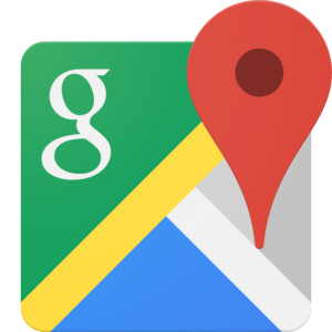 Google Maps se actualiza a la v9.3.0 en Play Store