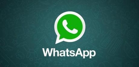 WhatsApp se ha actualizado a la v2.11.498 para Android