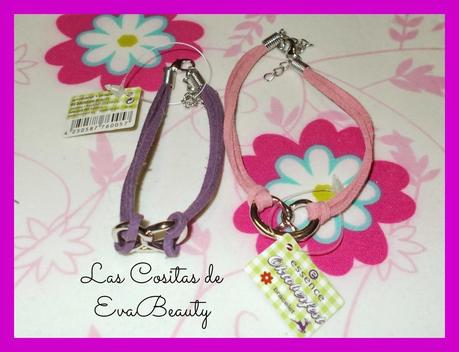 Haul Rebajas Maquillalia